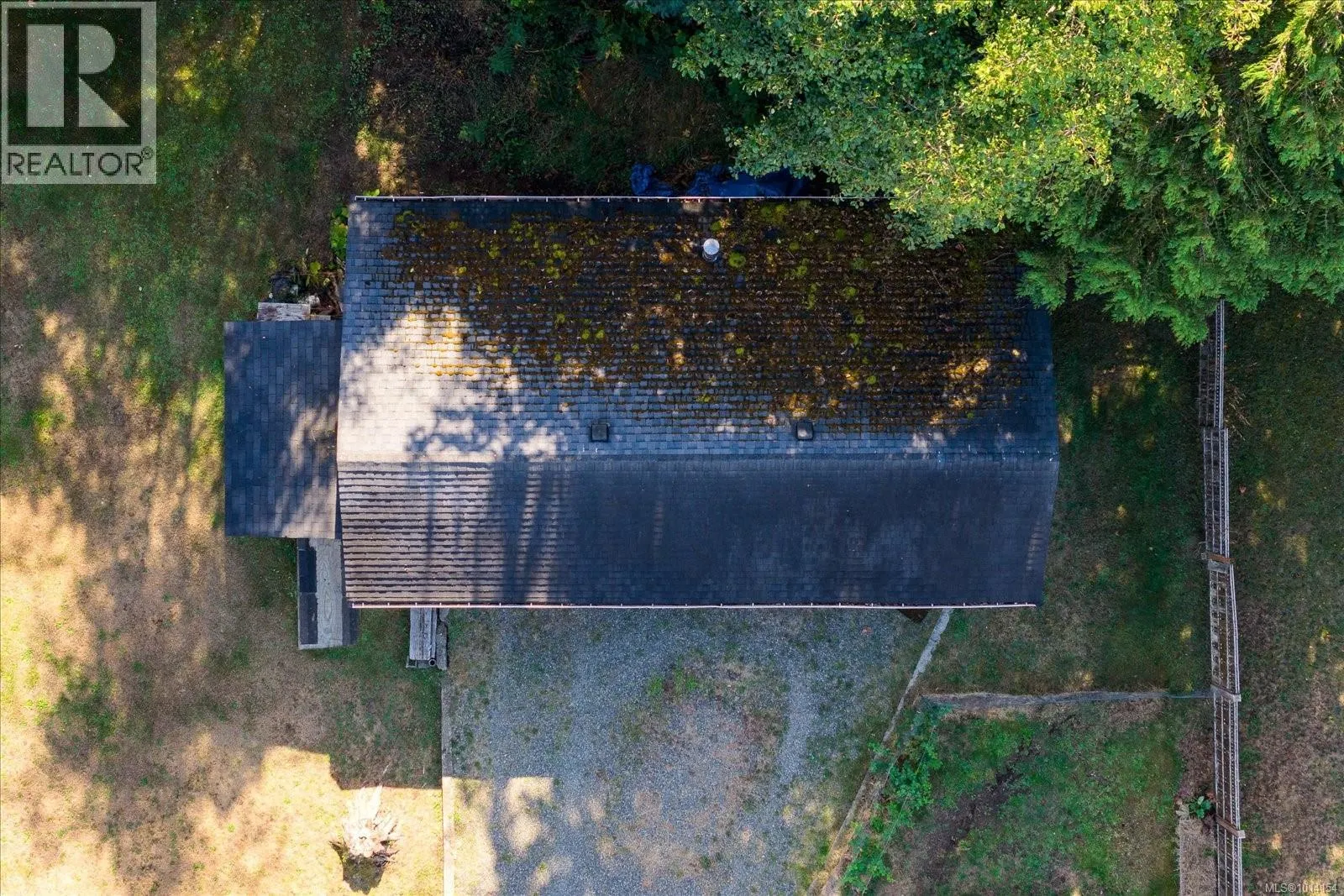 105 McColl Rd