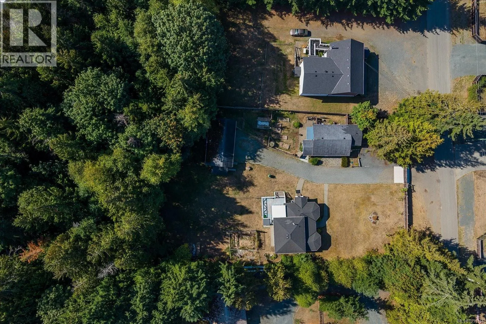 105 McColl Rd