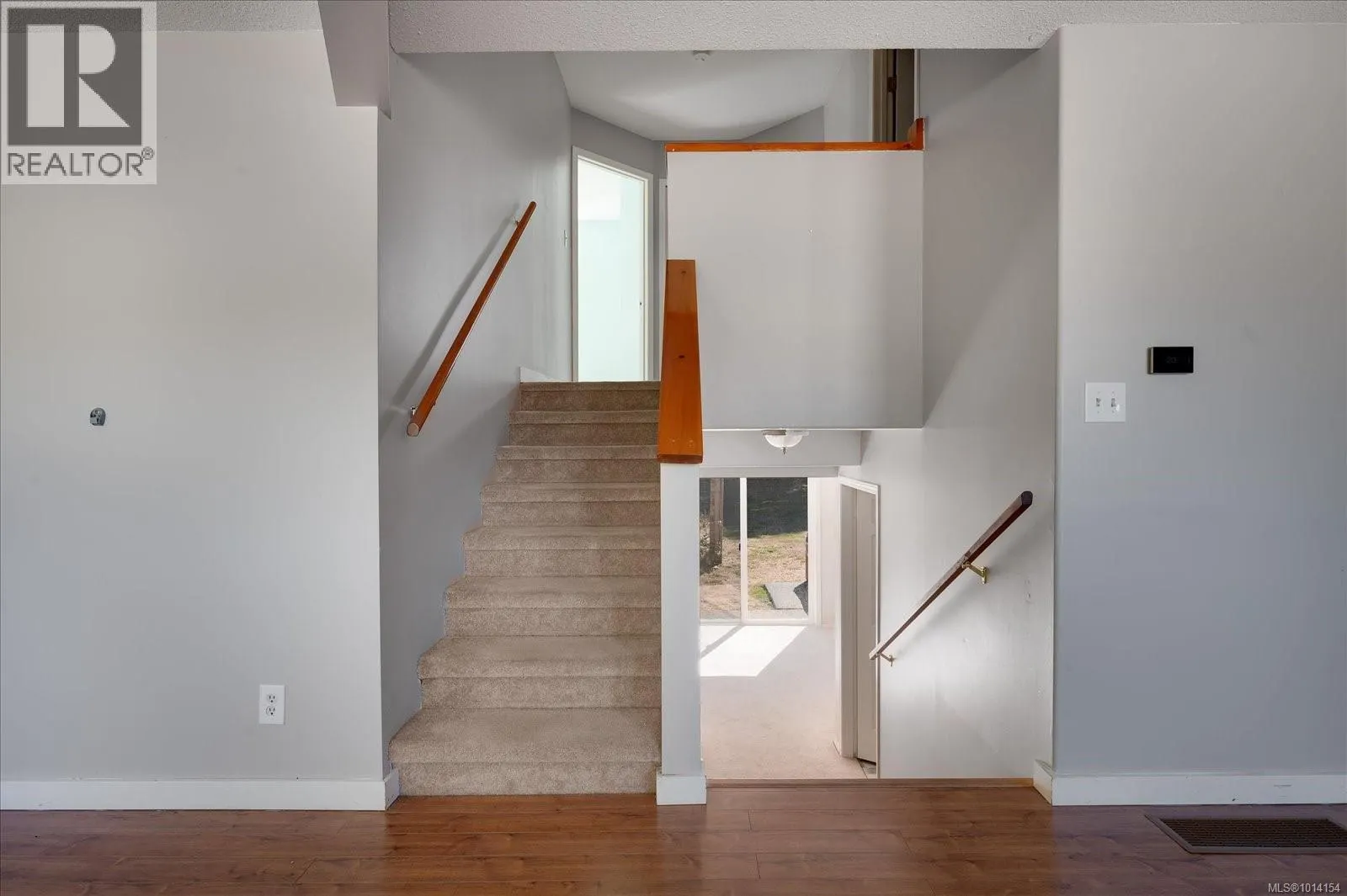 105 McColl Rd