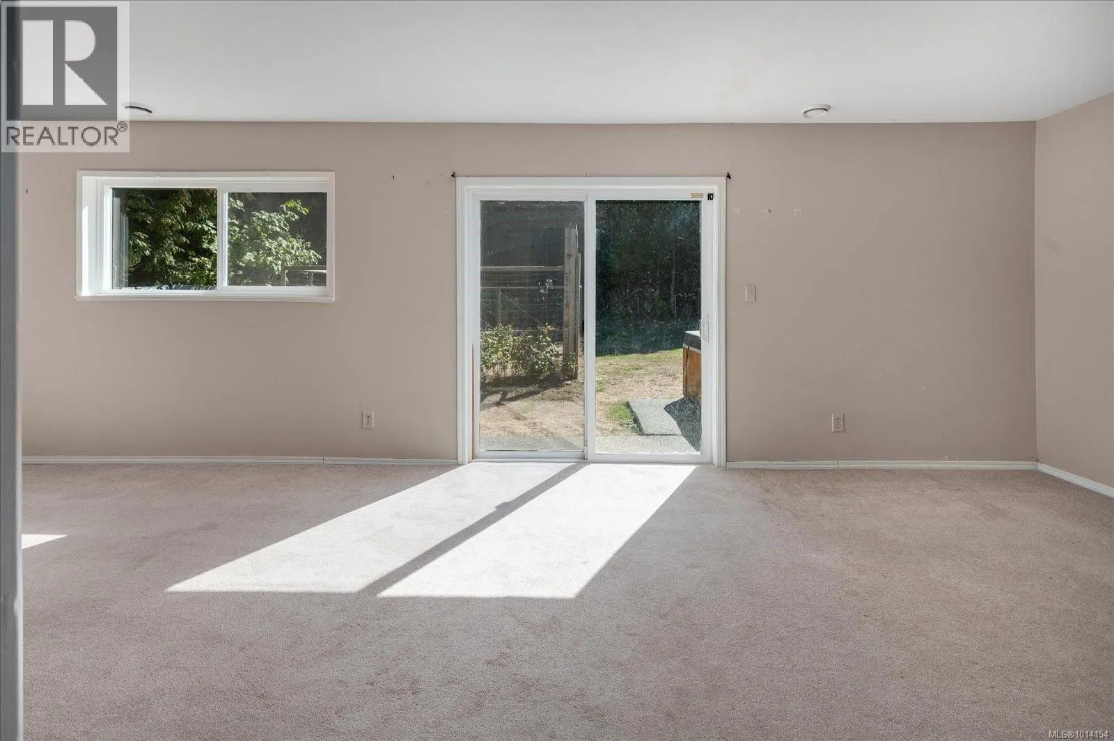 105 McColl Rd