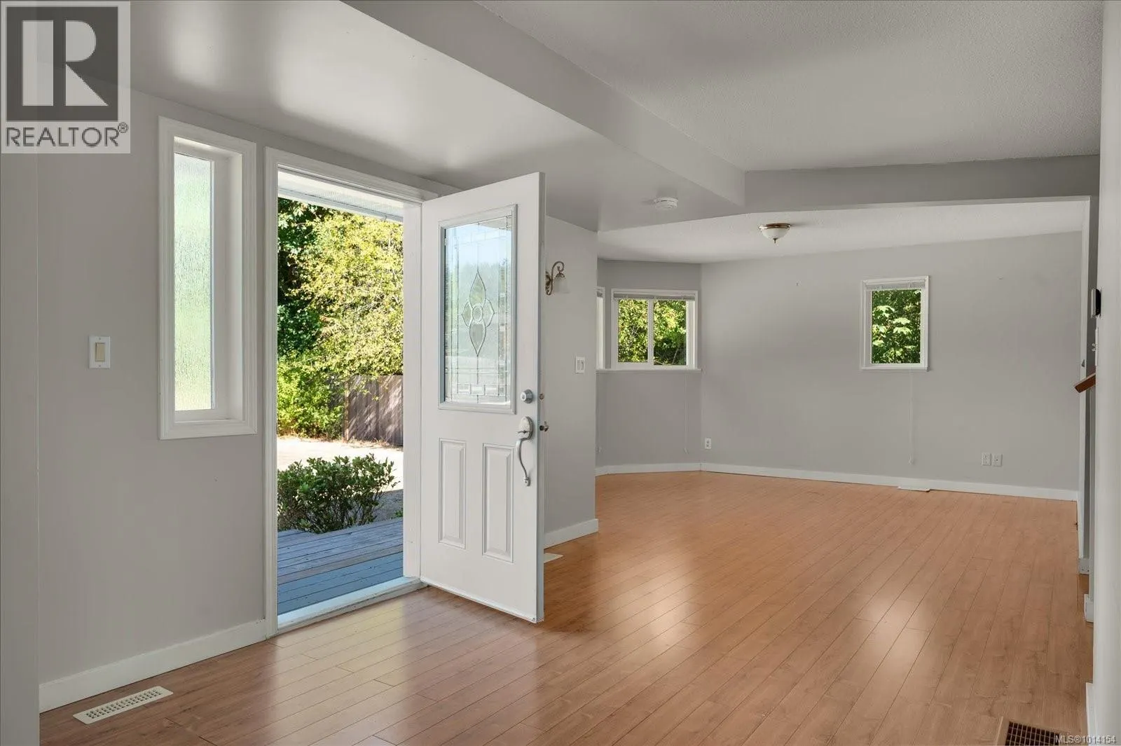 105 McColl Rd