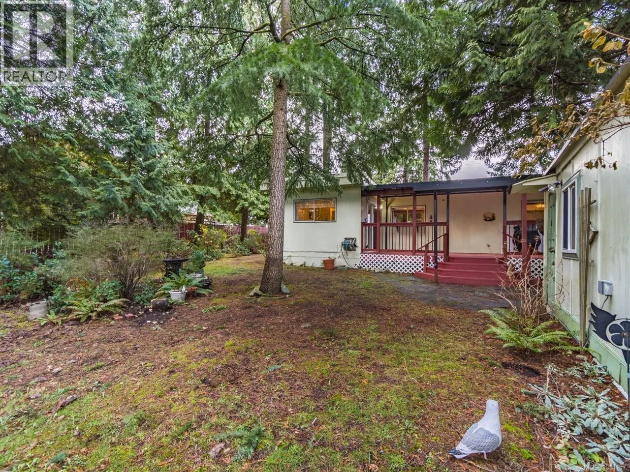 5515 Turner Rd