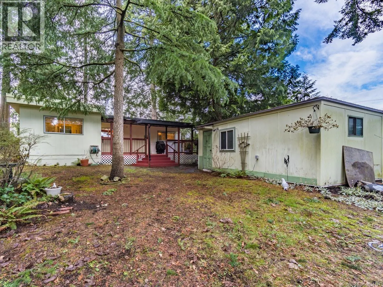 5515 Turner Rd