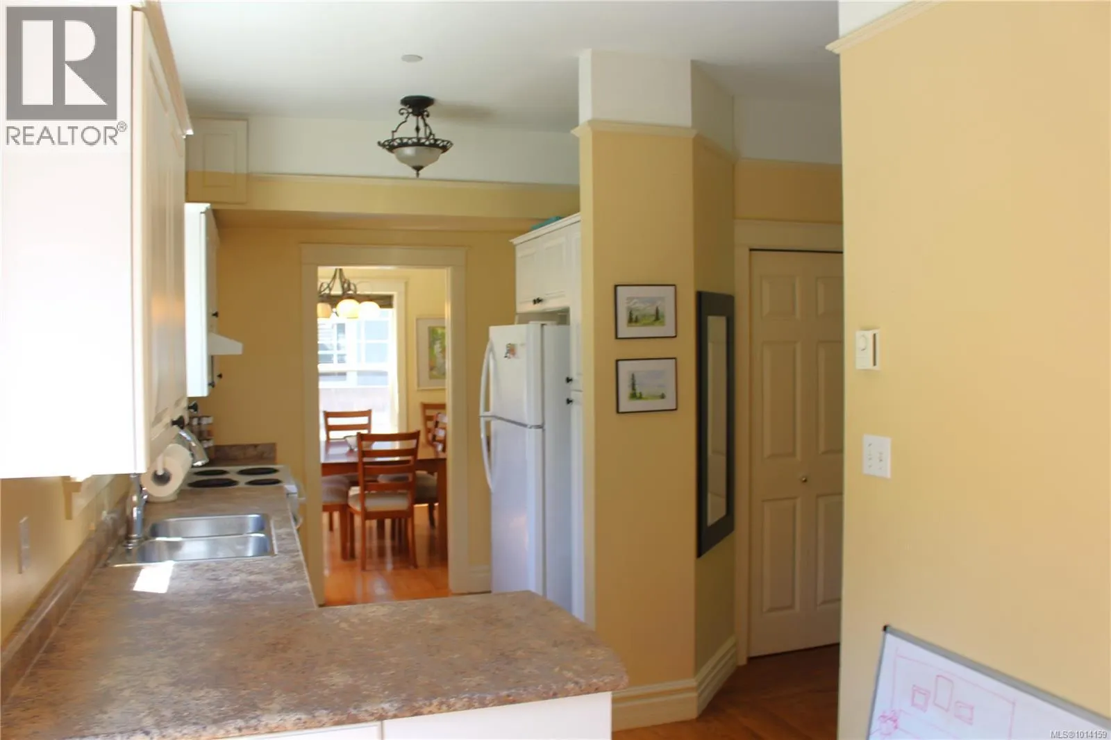 1046 St. Charles St