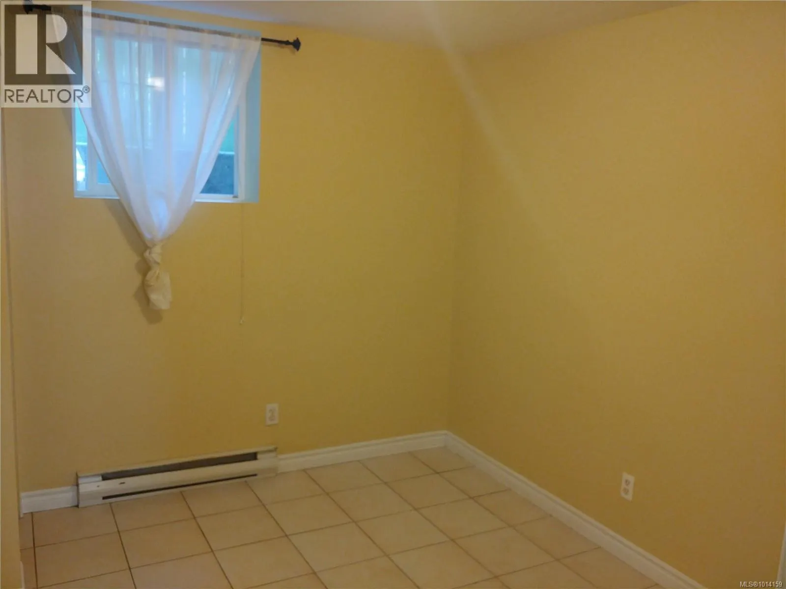 1046 St. Charles St