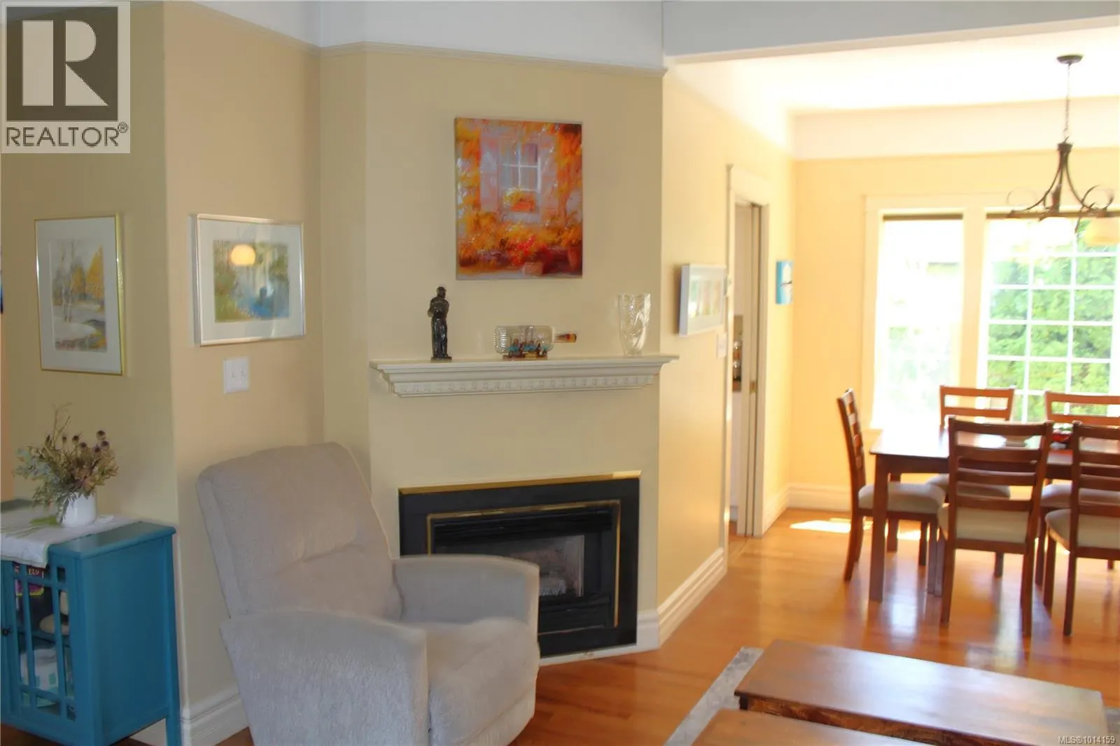 1046 St. Charles St