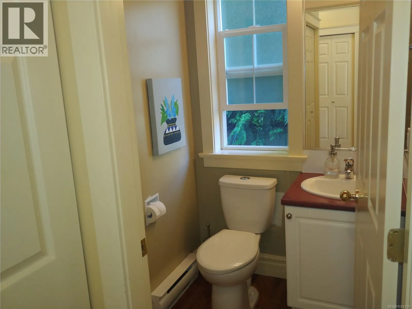 1046 St. Charles St