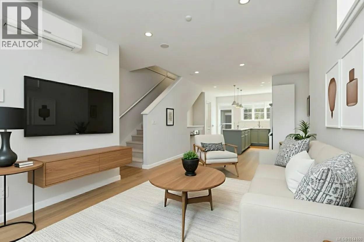 115 3210 Glendale Pl