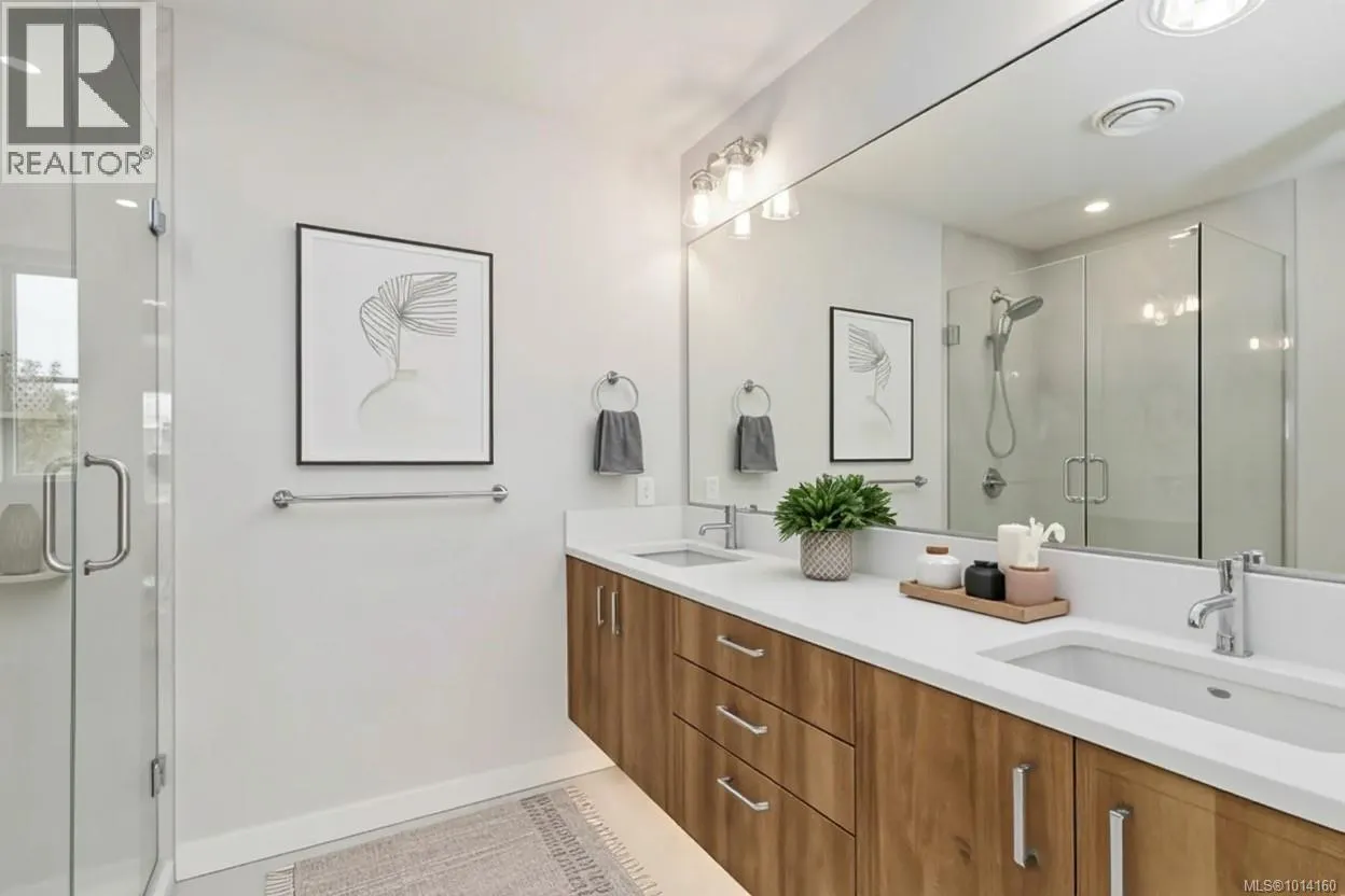 115 3210 Glendale Pl