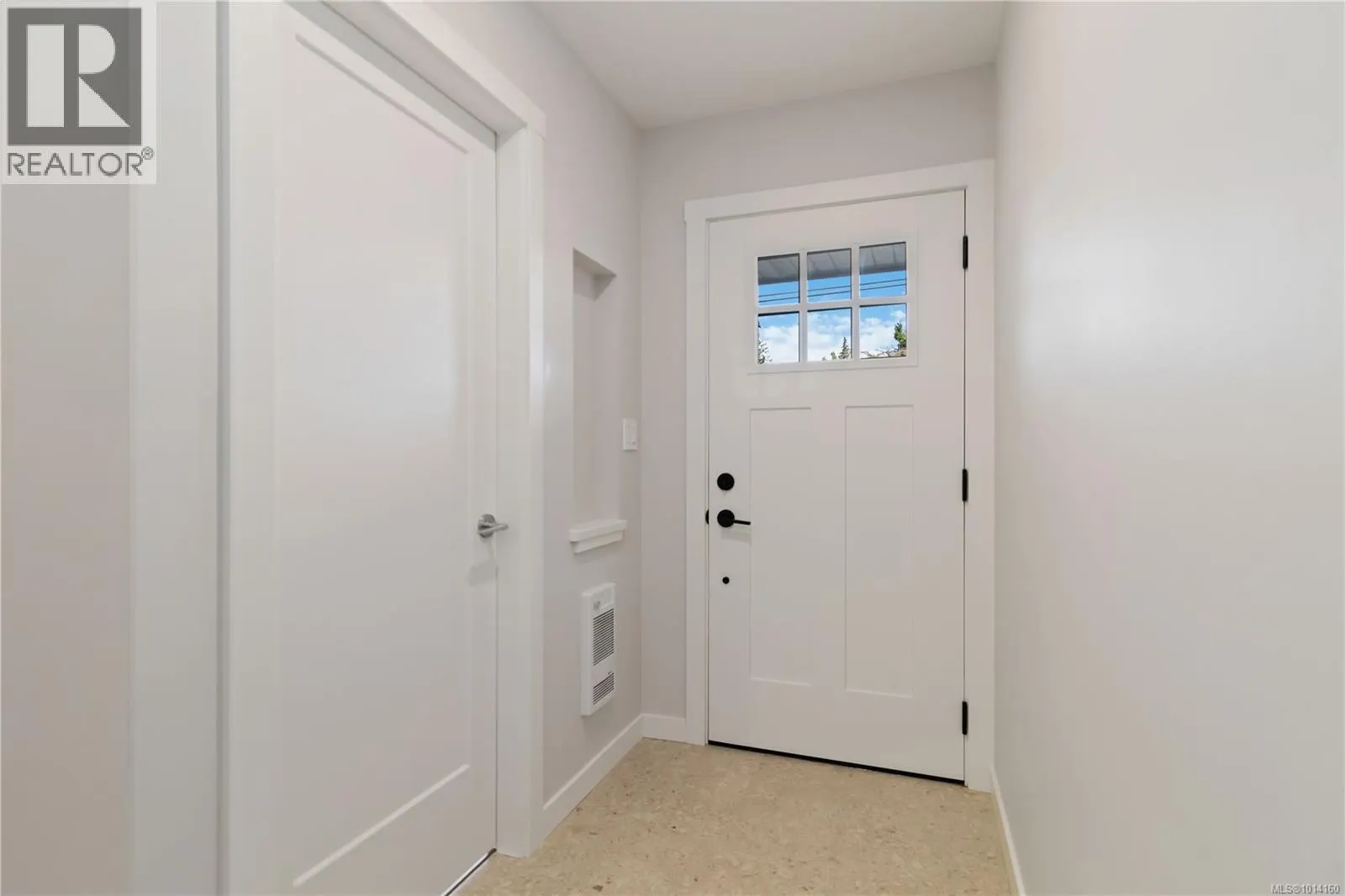 115 3210 Glendale Pl
