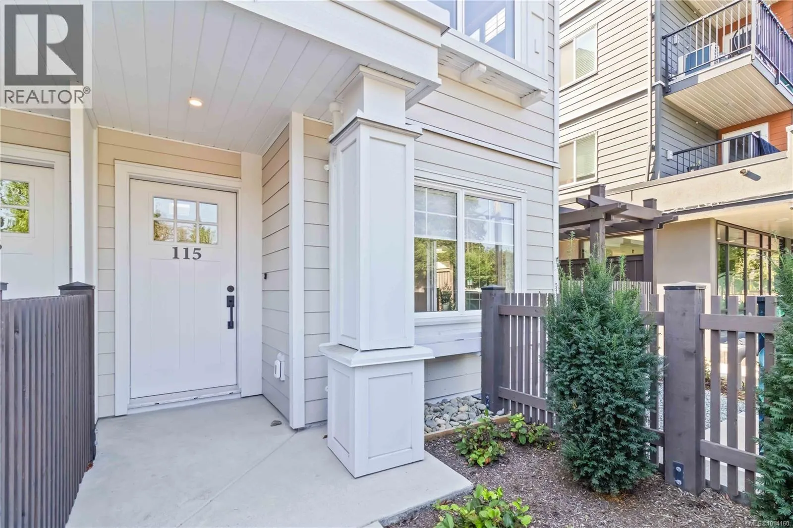 115 3210 Glendale Pl