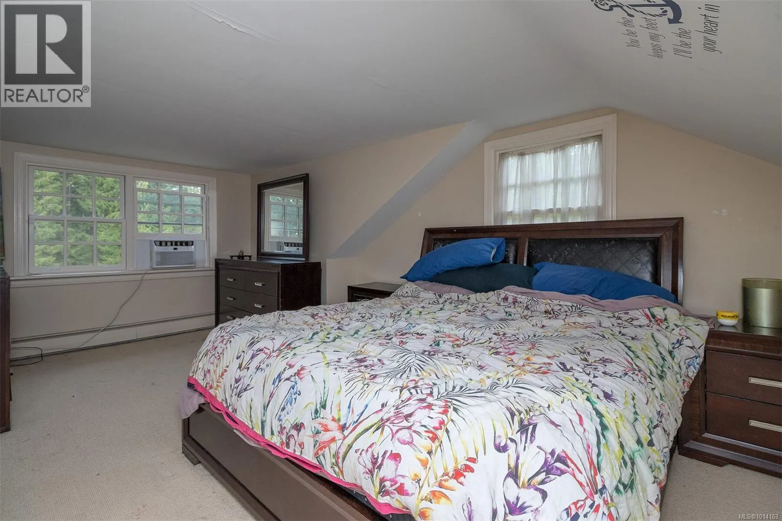 285 Polegate Rd