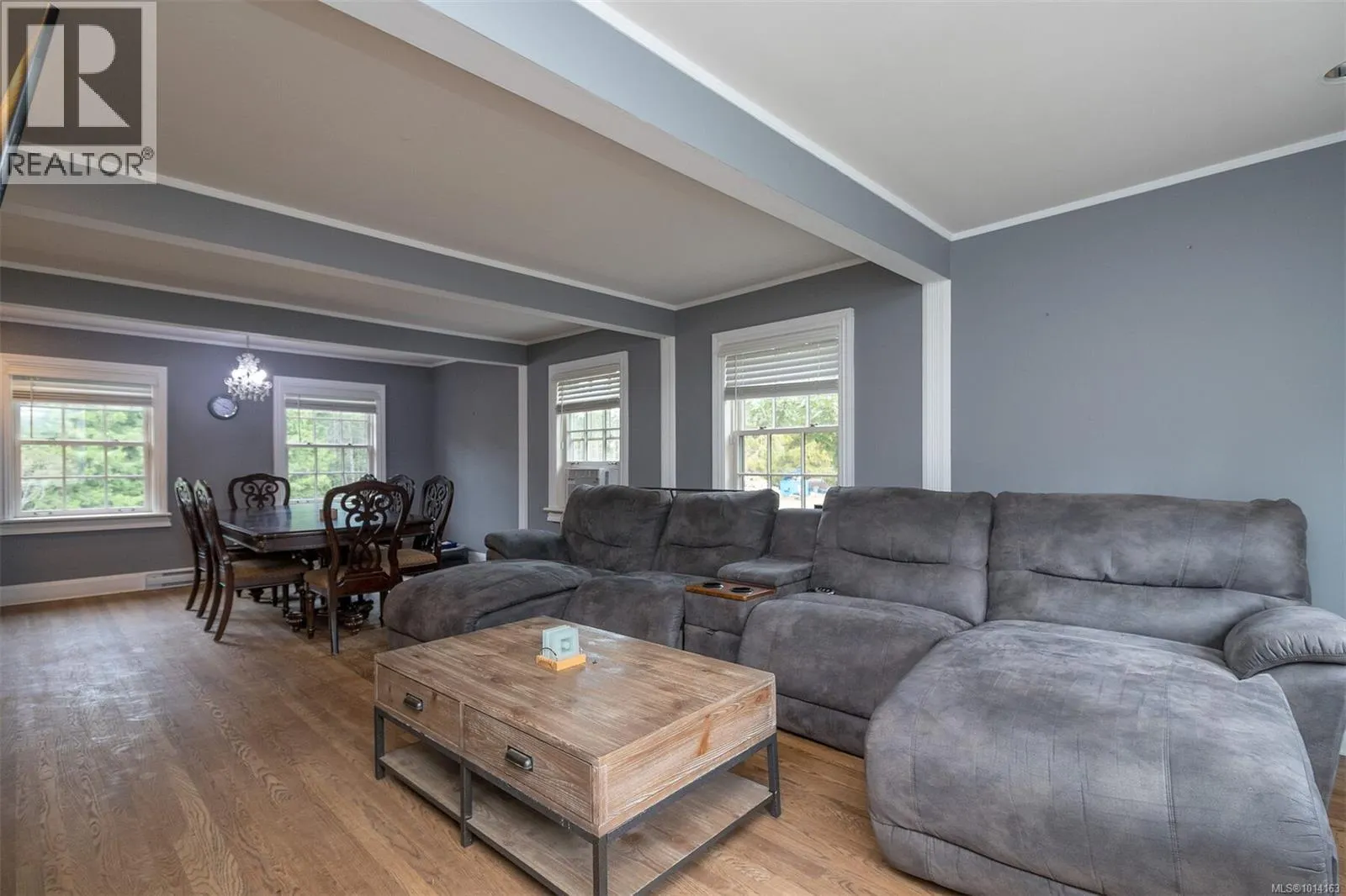 285 Polegate Rd