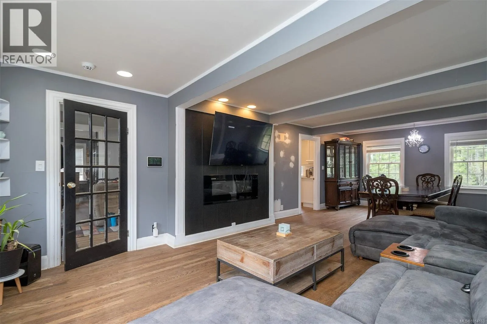 285 Polegate Rd