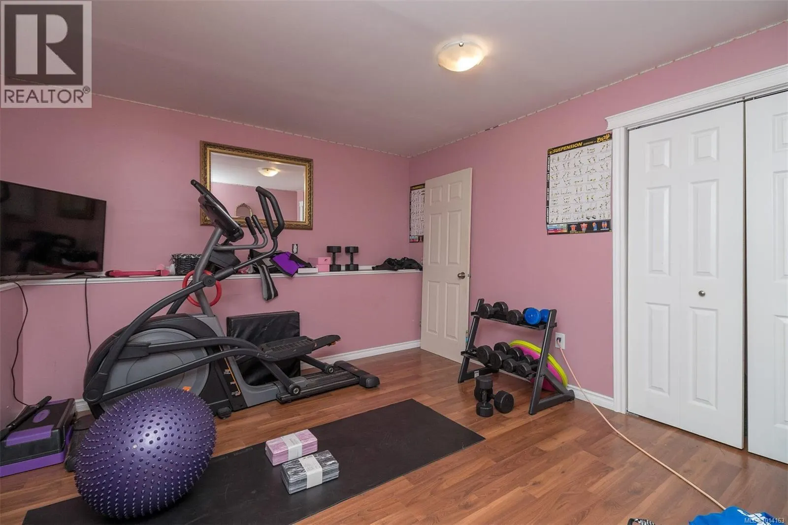 285 Polegate Rd