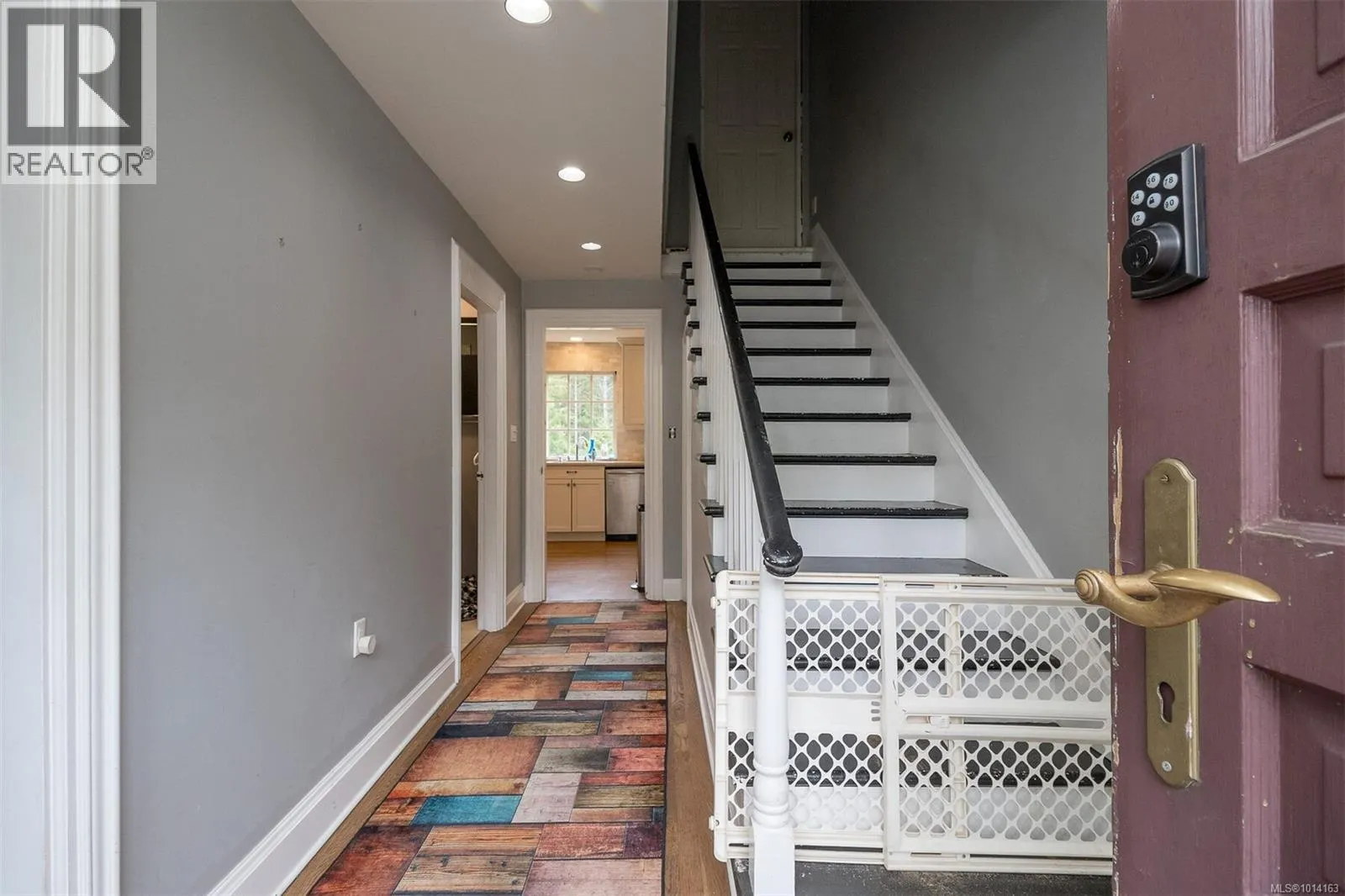 285 Polegate Rd