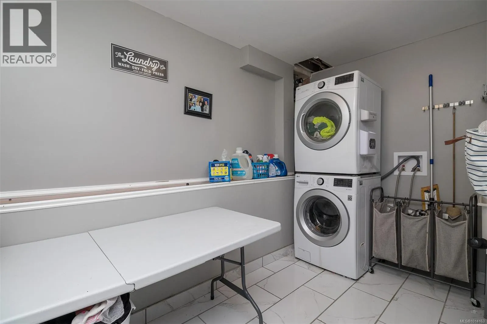285 Polegate Rd