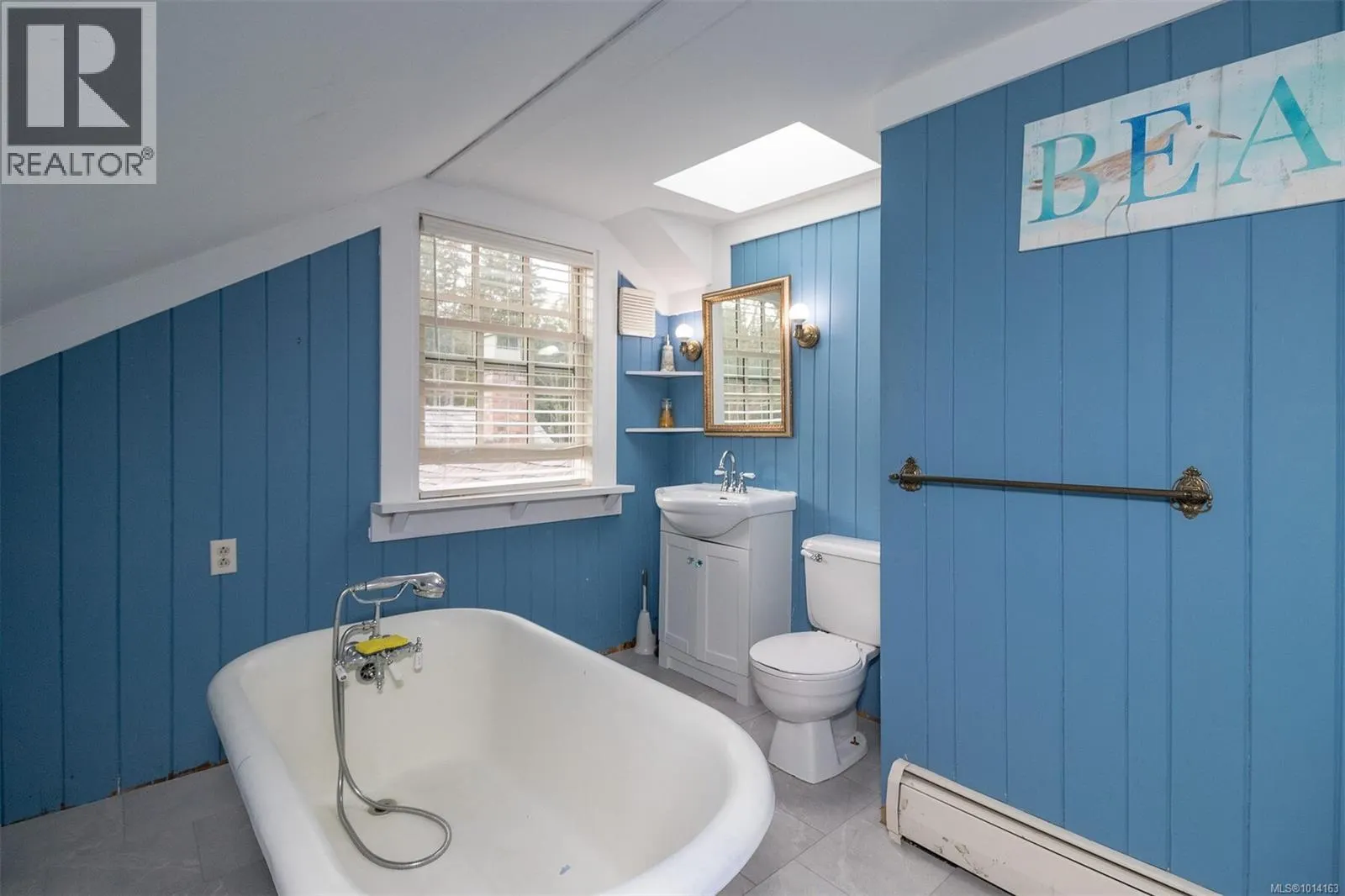 285 Polegate Rd