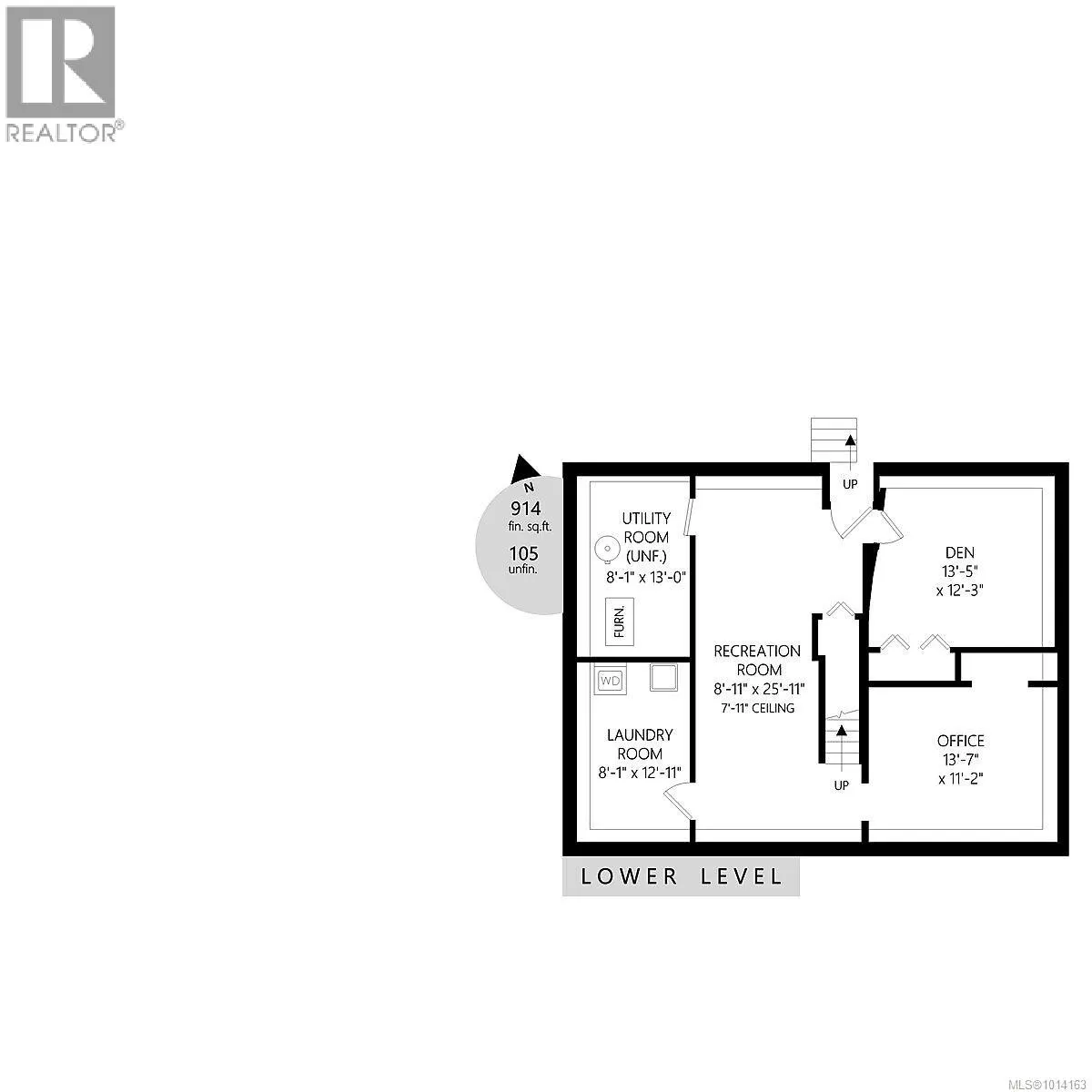285 Polegate Rd