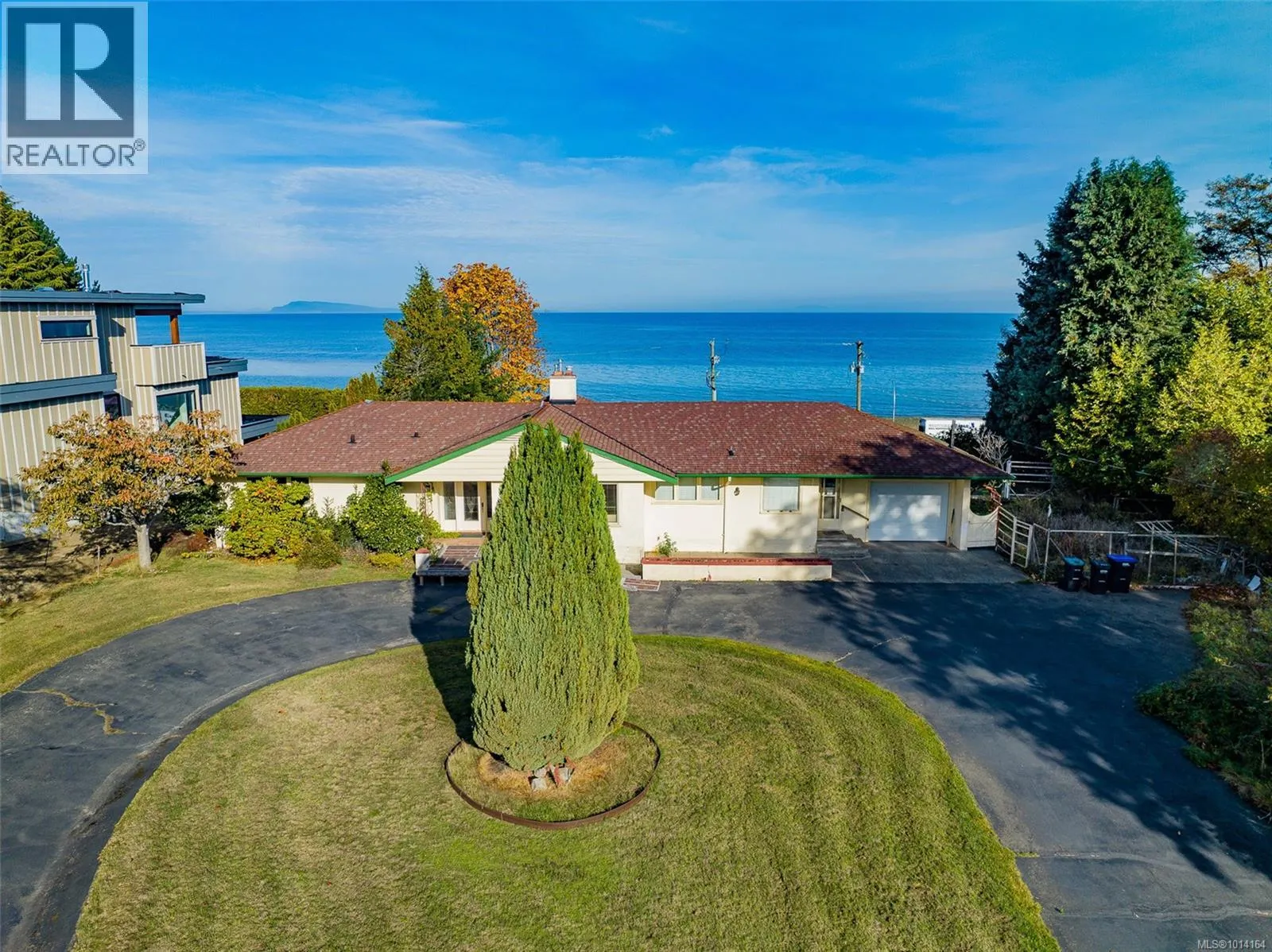 441 Memorial Ave