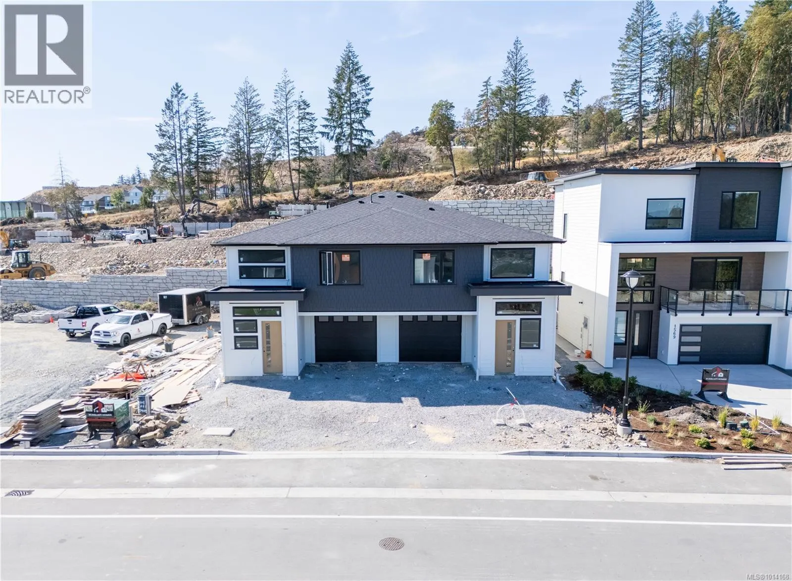 1563 Marble Pl