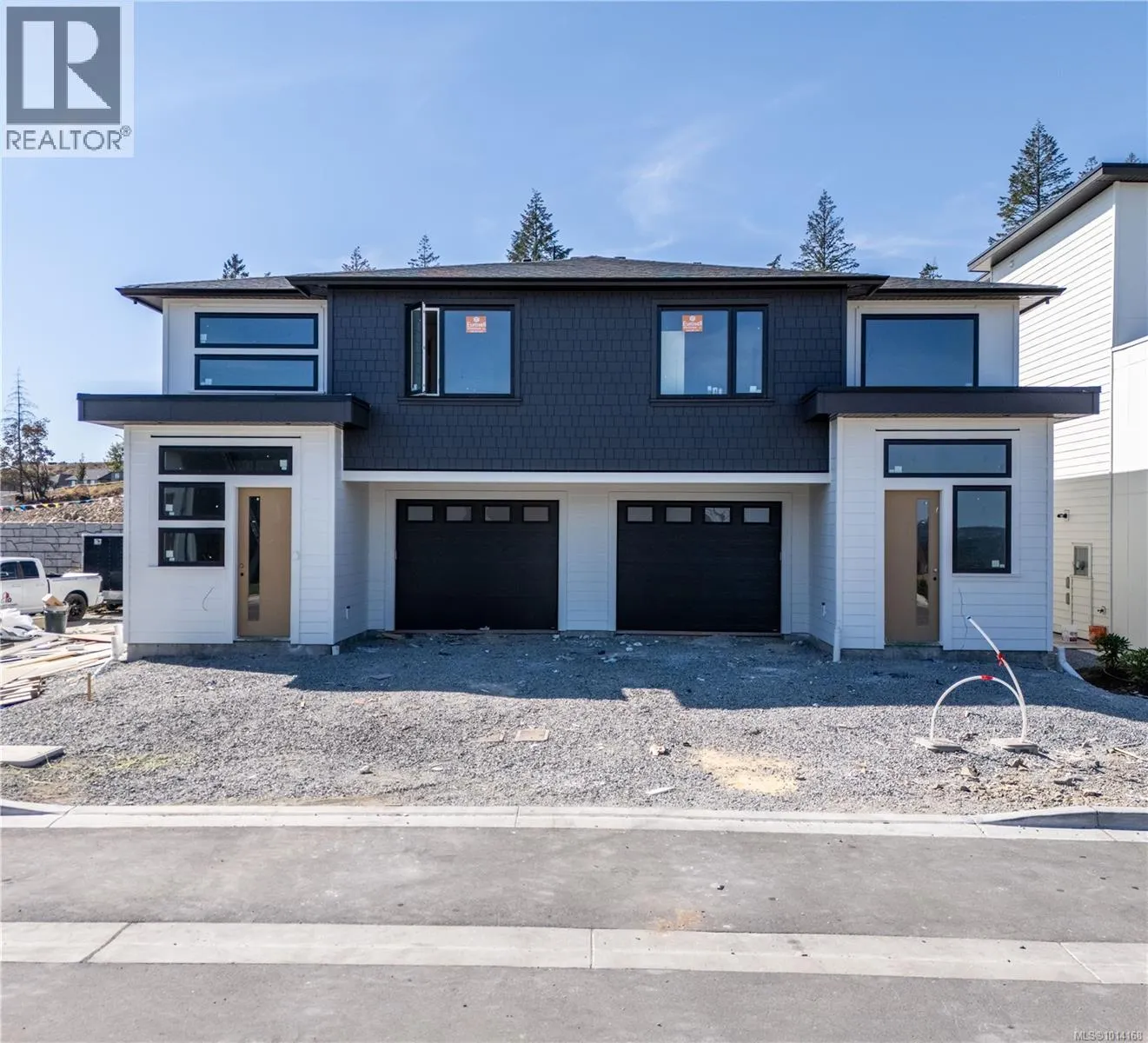 1563 Marble Pl