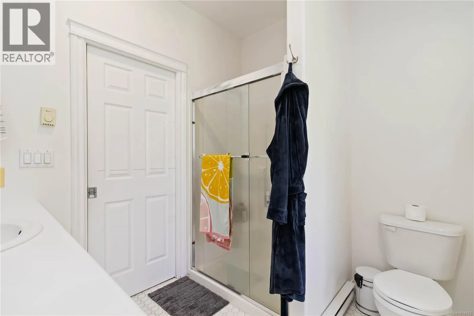 808 Jagdeep Pl