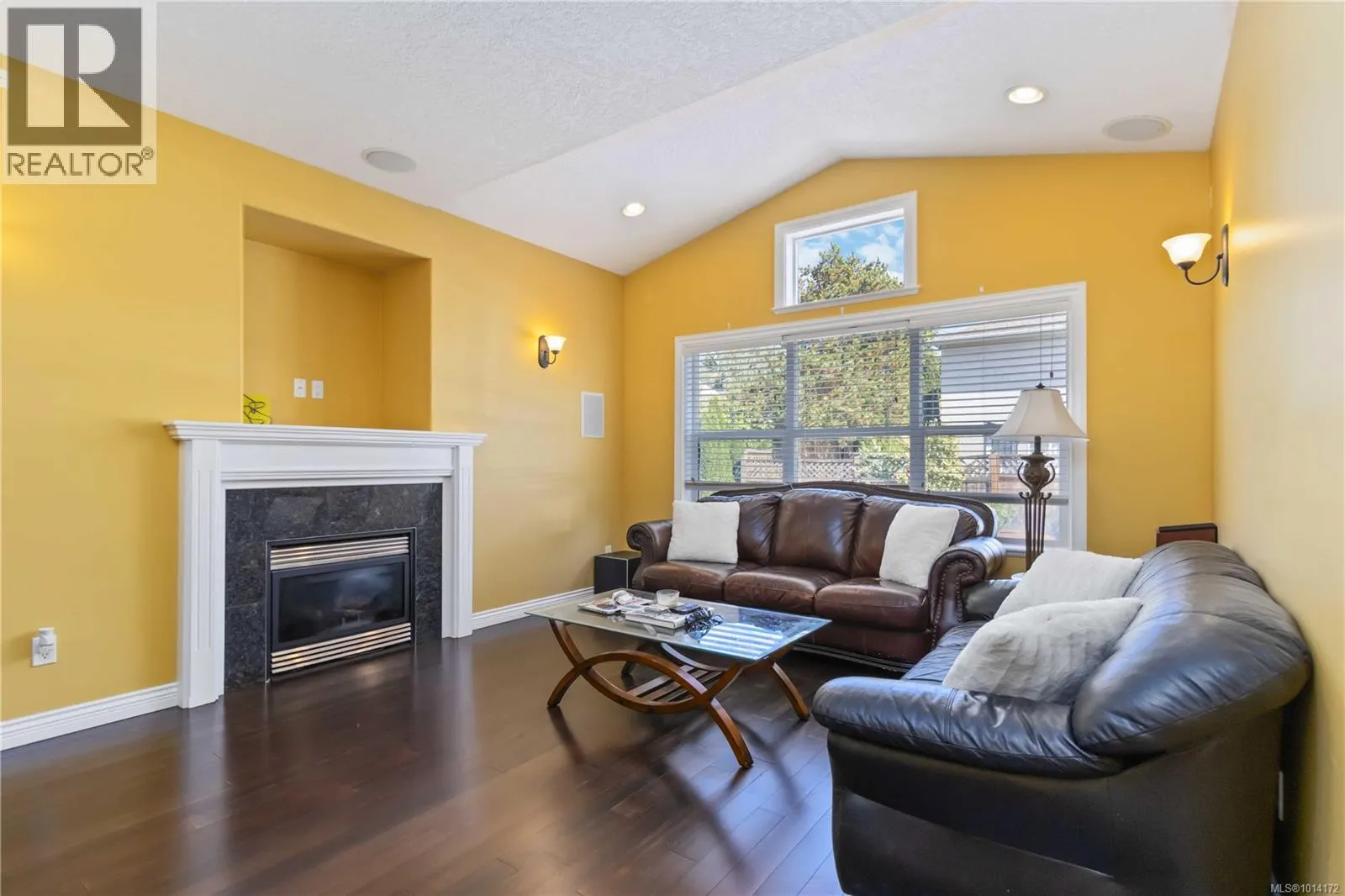 808 Jagdeep Pl