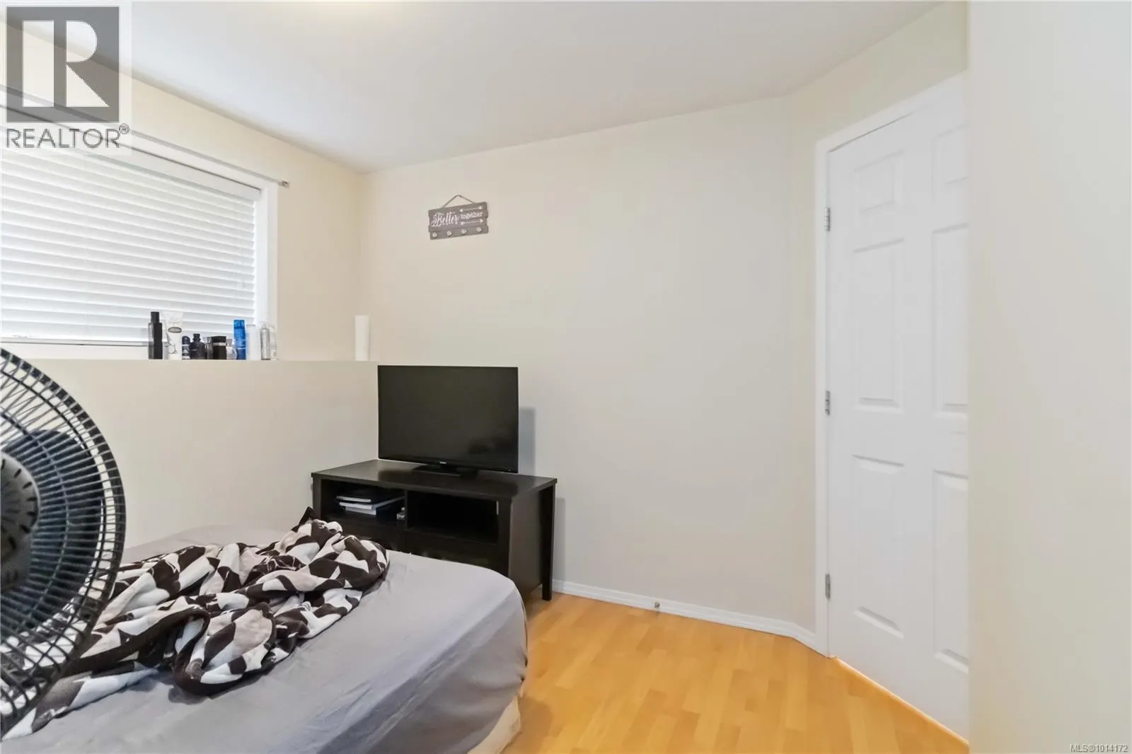 808 Jagdeep Pl