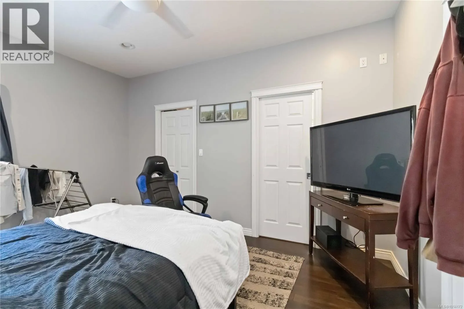 808 Jagdeep Pl
