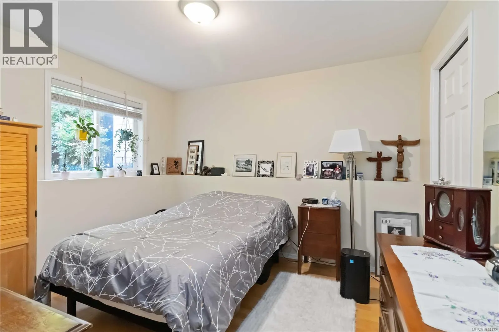 808 Jagdeep Pl