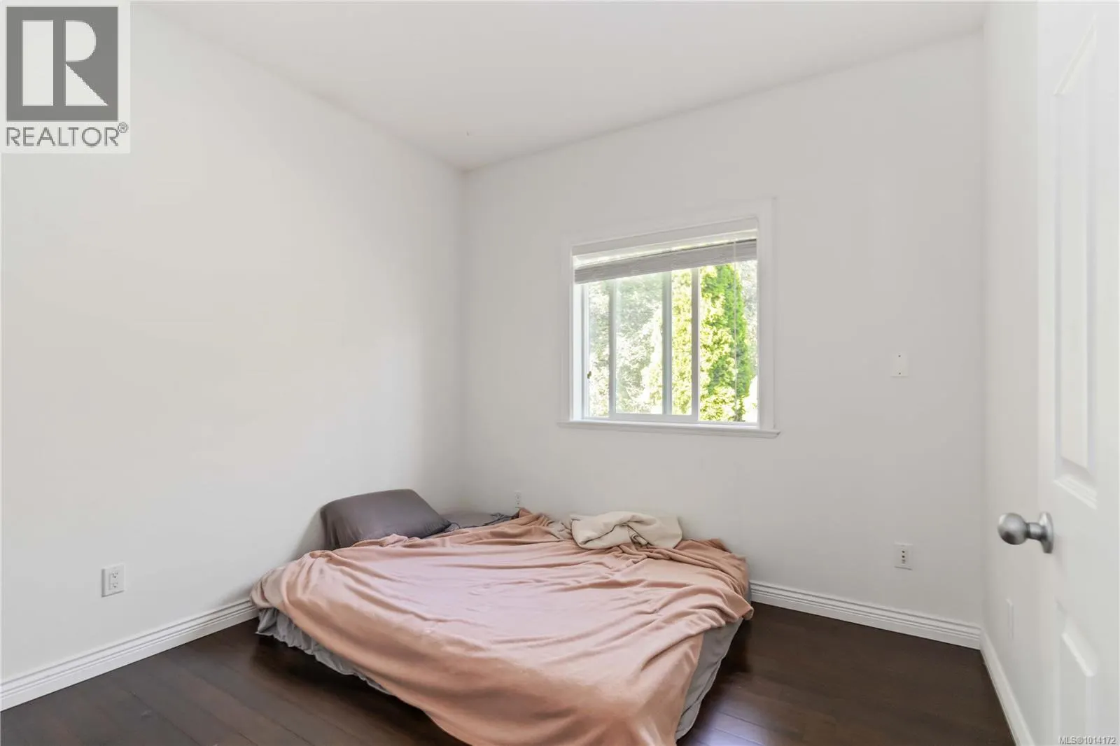 808 Jagdeep Pl