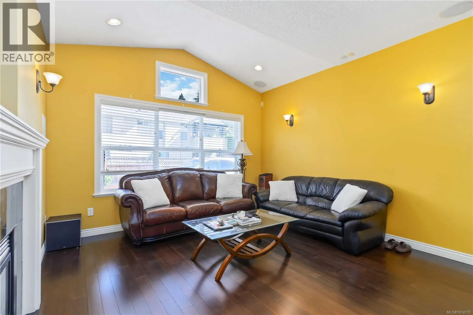 808 Jagdeep Pl
