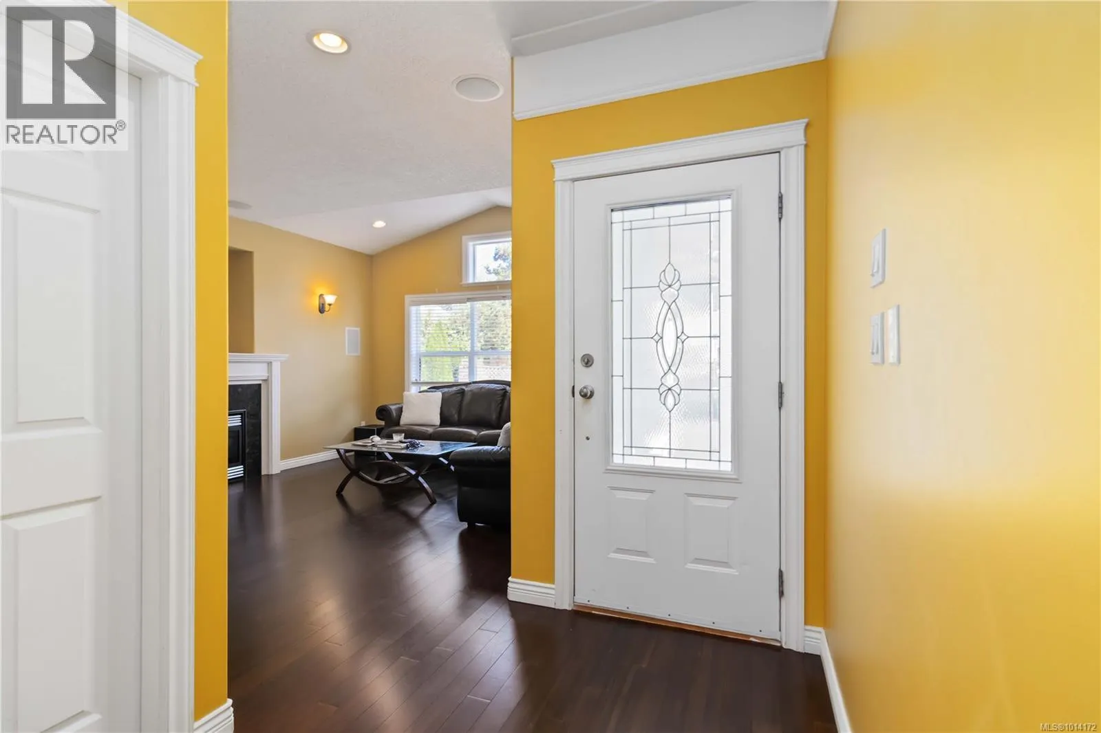 808 Jagdeep Pl