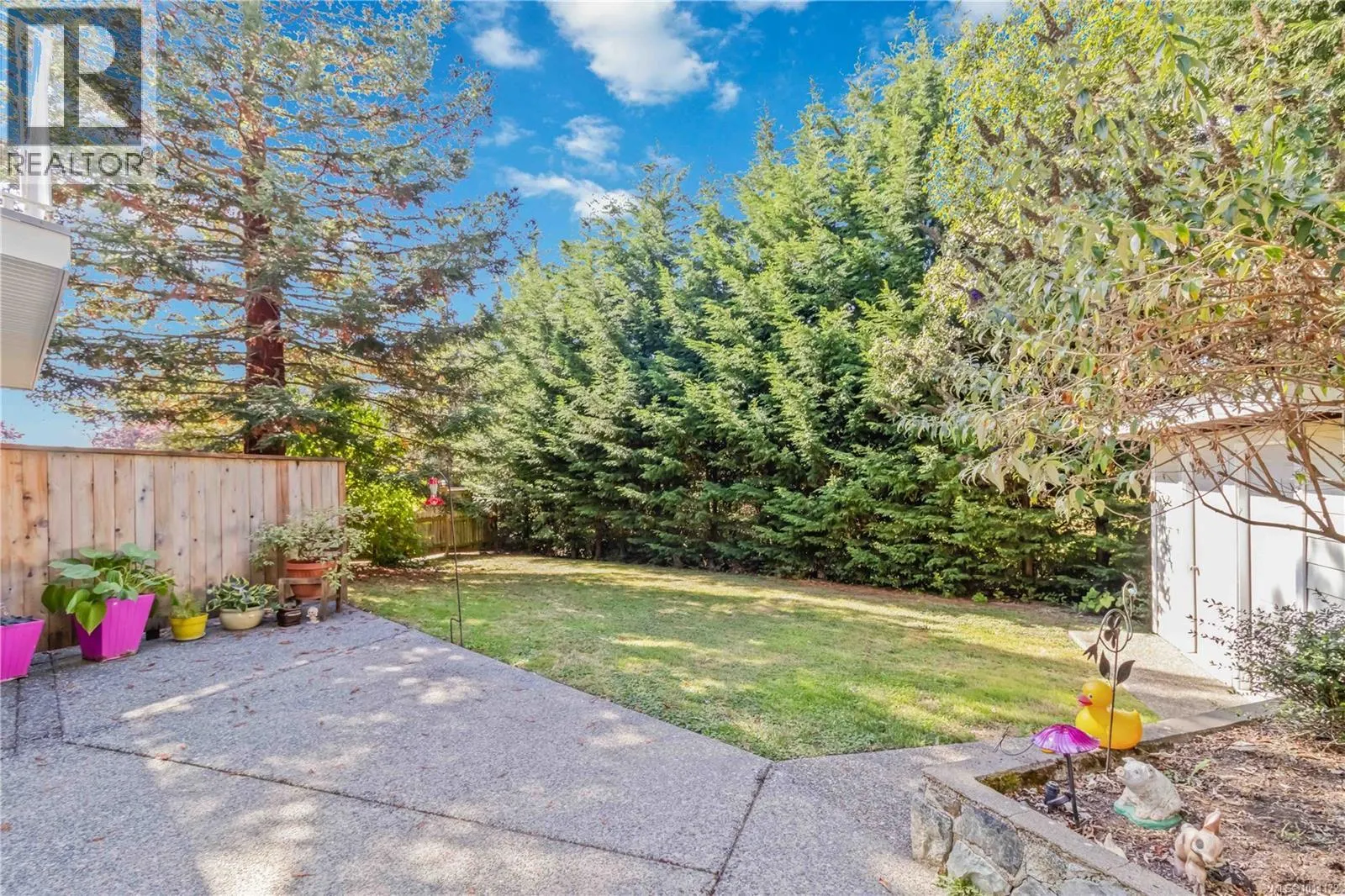 808 Jagdeep Pl