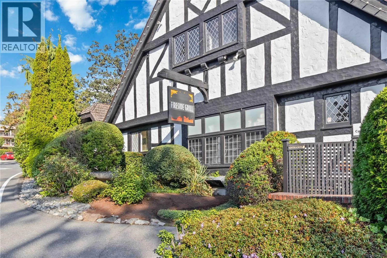 808 Jagdeep Pl