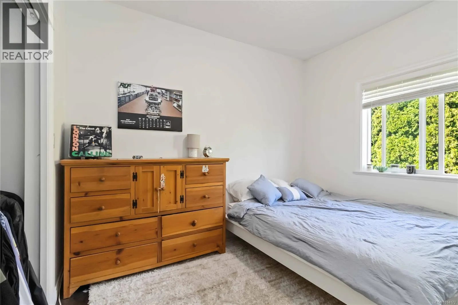 808 Jagdeep Pl