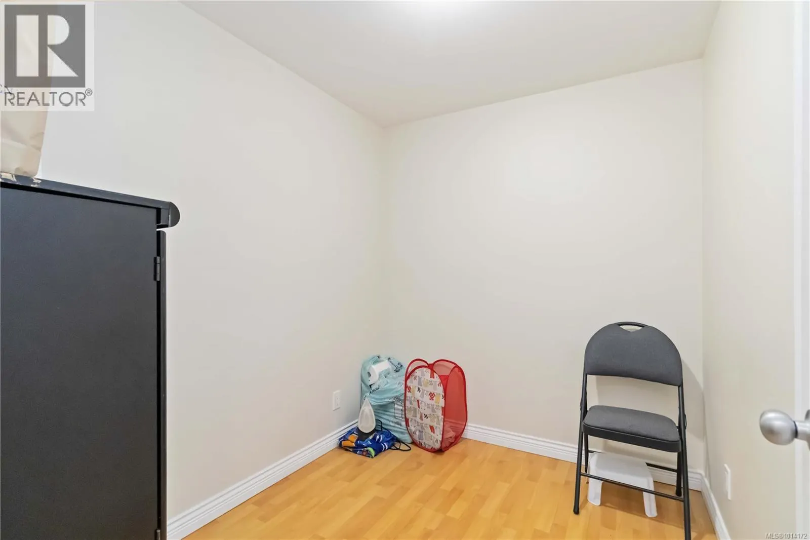 808 Jagdeep Pl