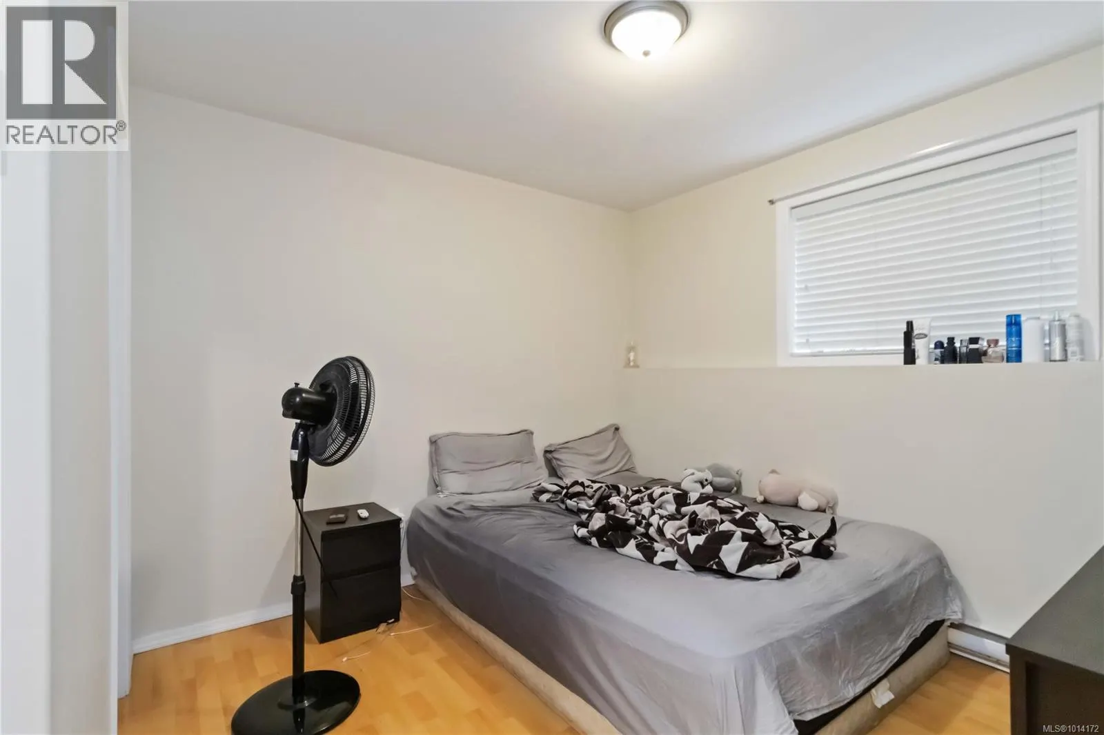 808 Jagdeep Pl