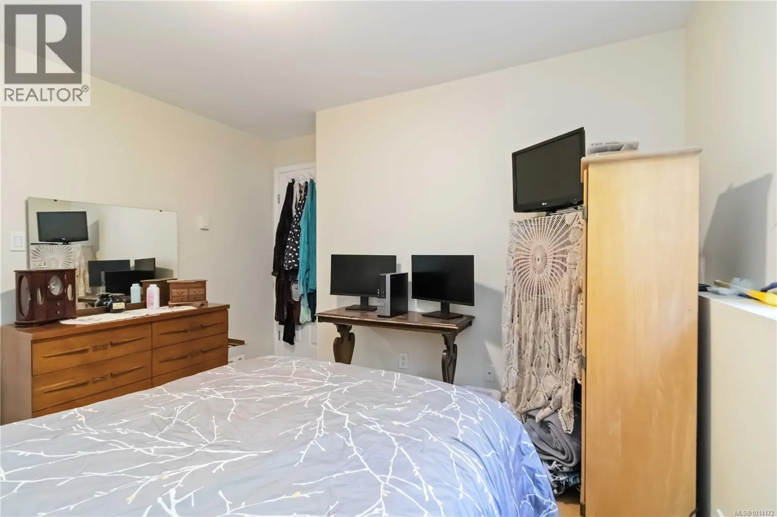 808 Jagdeep Pl