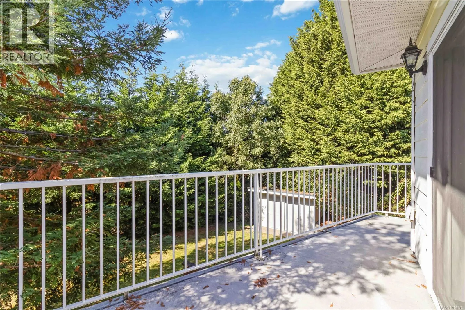 808 Jagdeep Pl