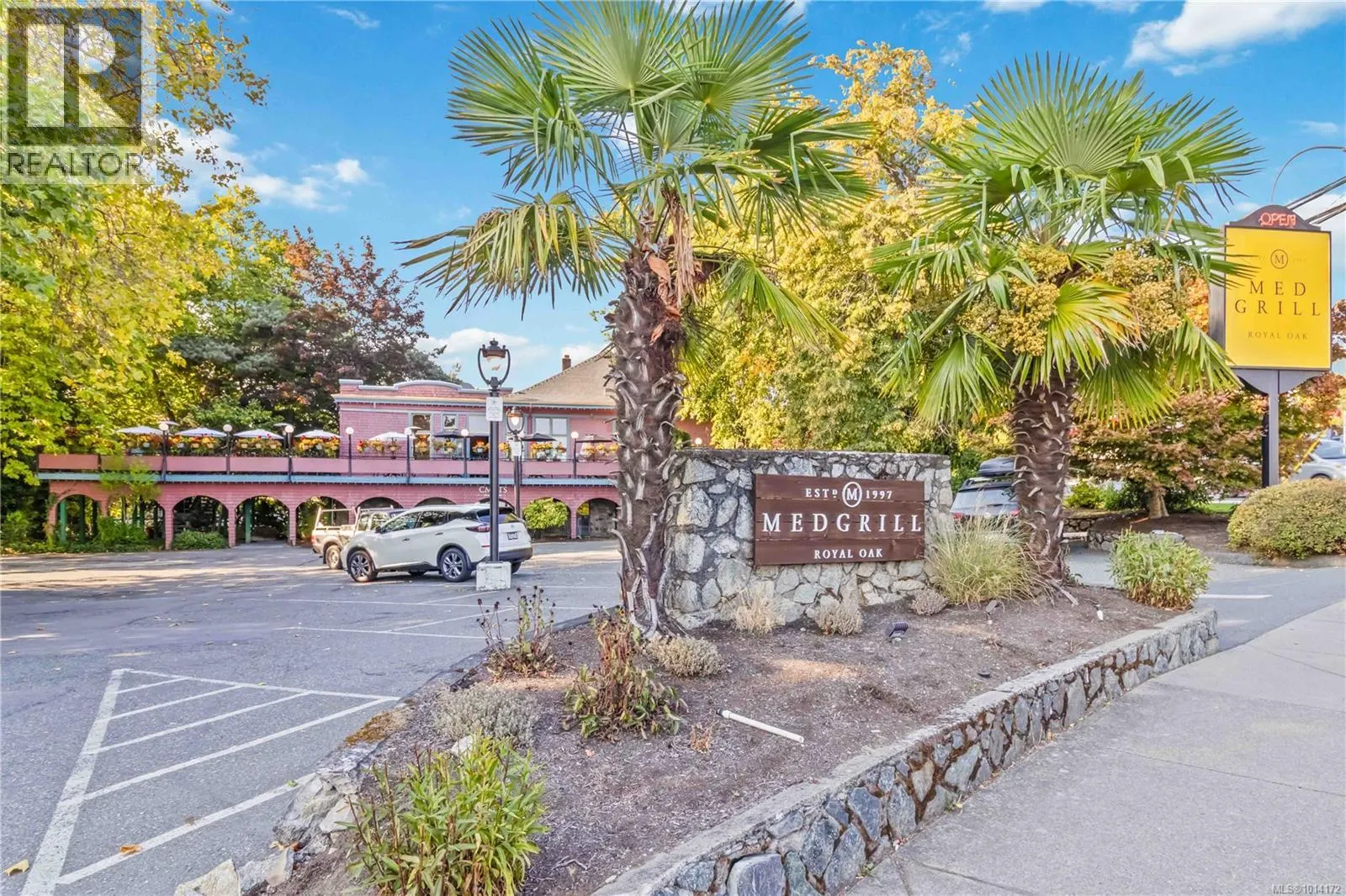808 Jagdeep Pl
