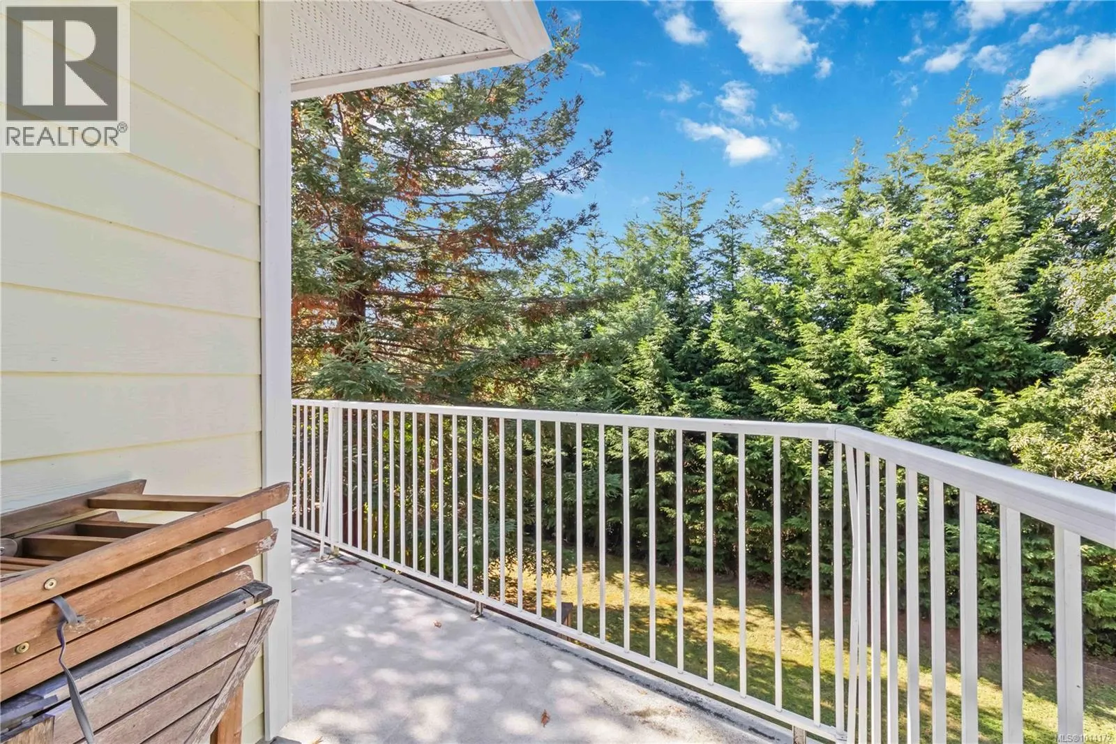 808 Jagdeep Pl