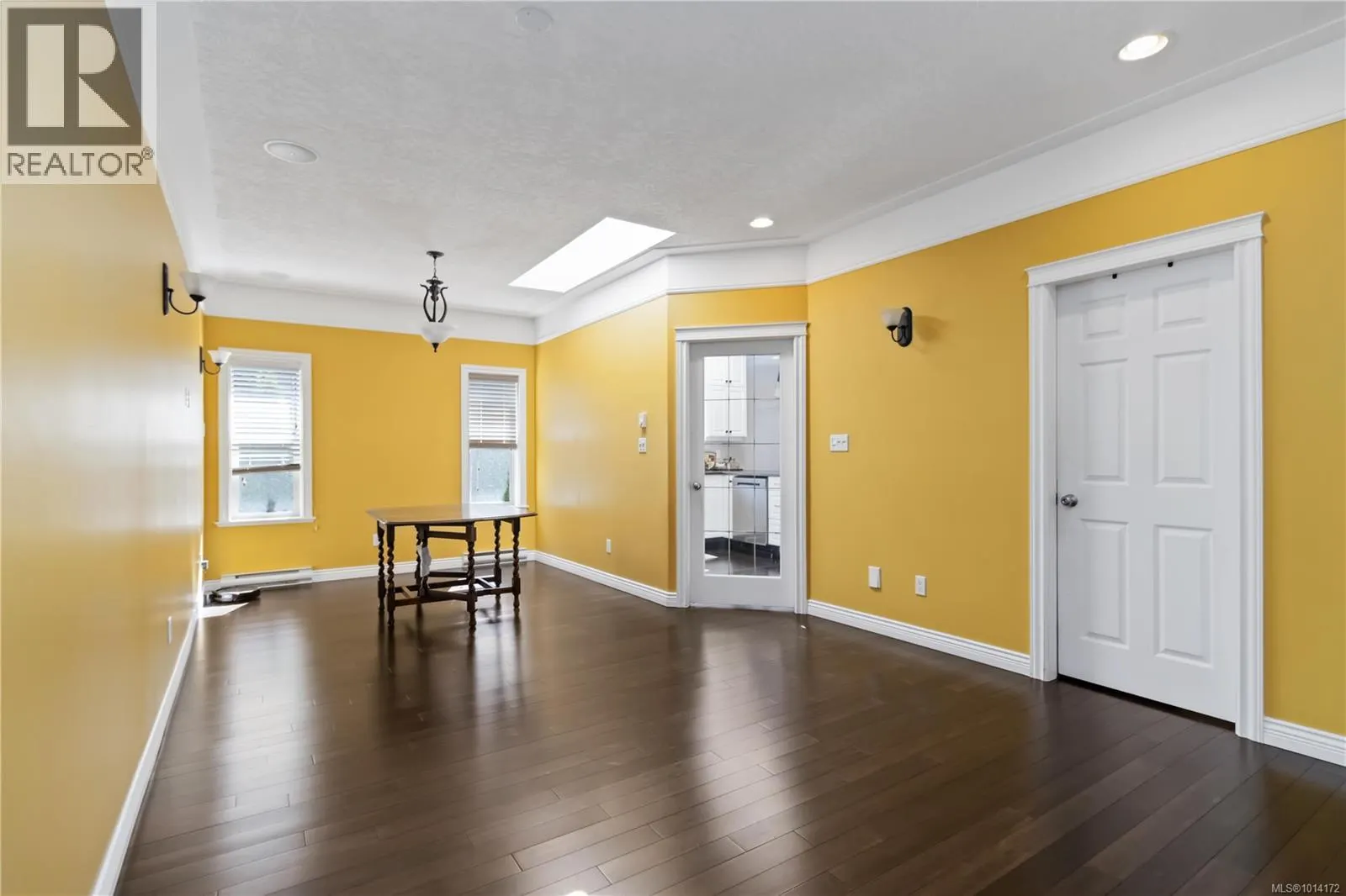 808 Jagdeep Pl