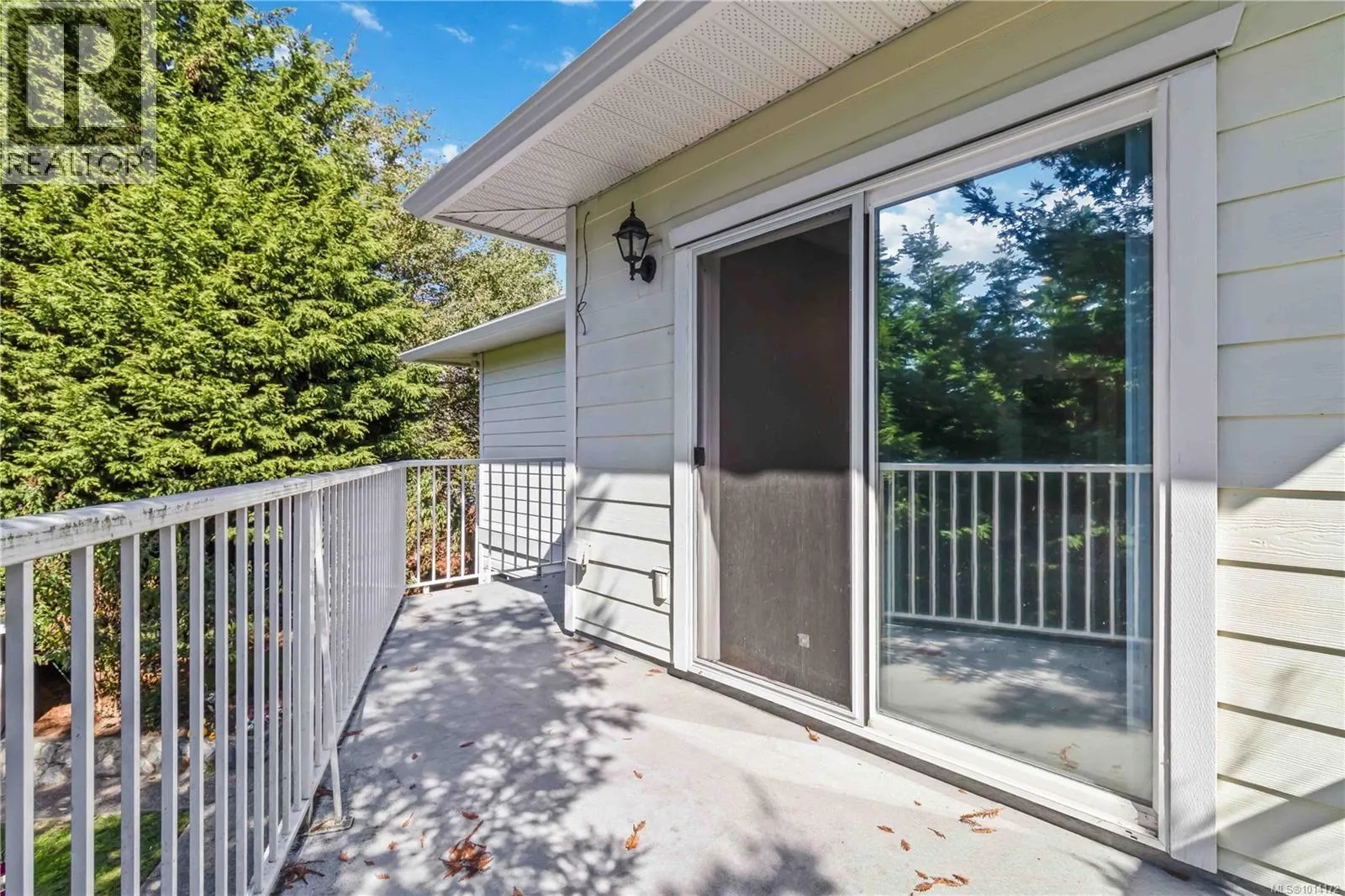 808 Jagdeep Pl