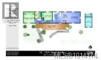 32 7021 Grant Rd
