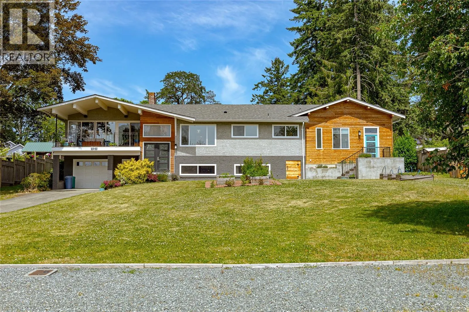 2363 Seine Rd