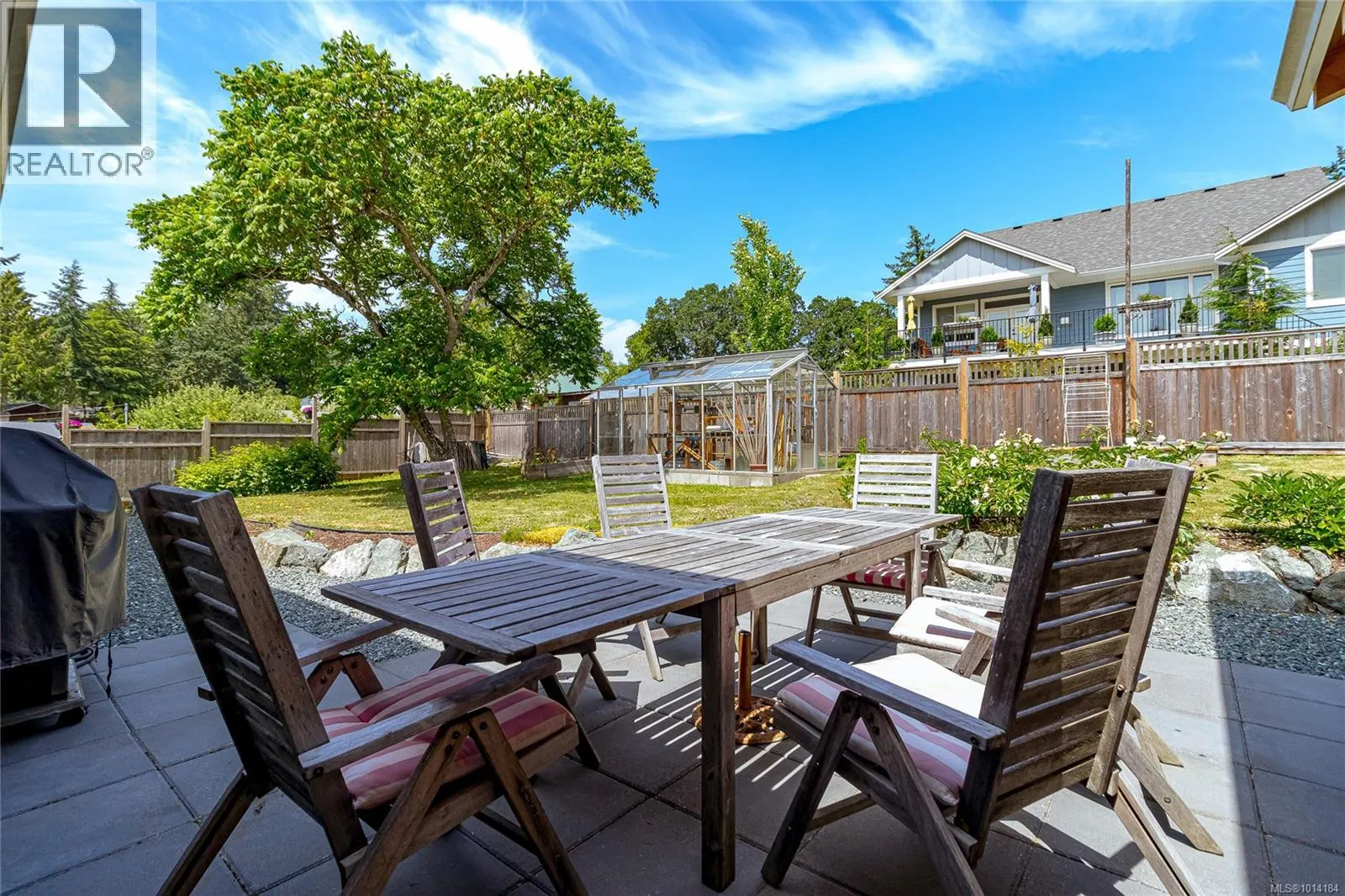 2363 Seine Rd