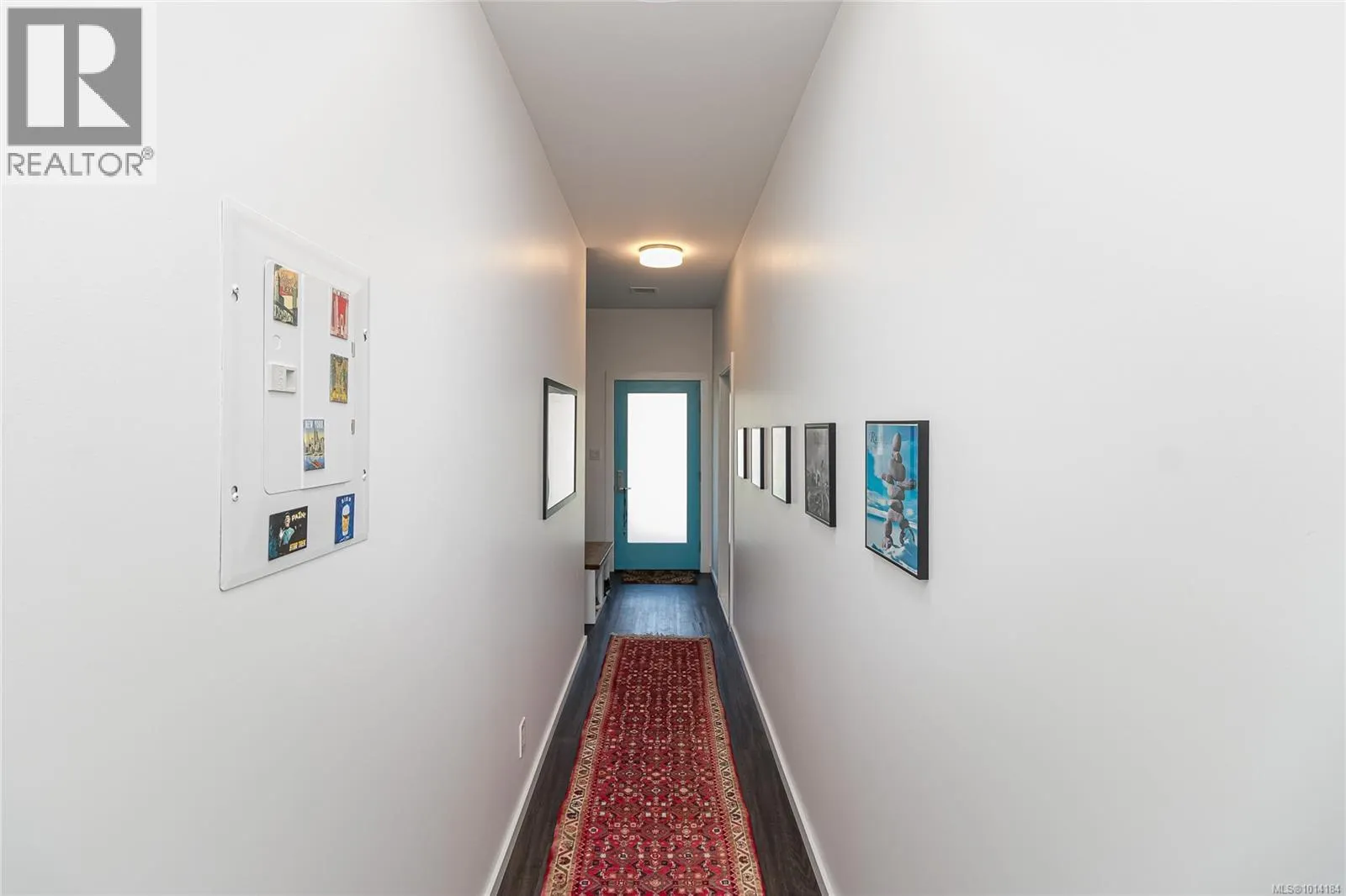2363 Seine Rd