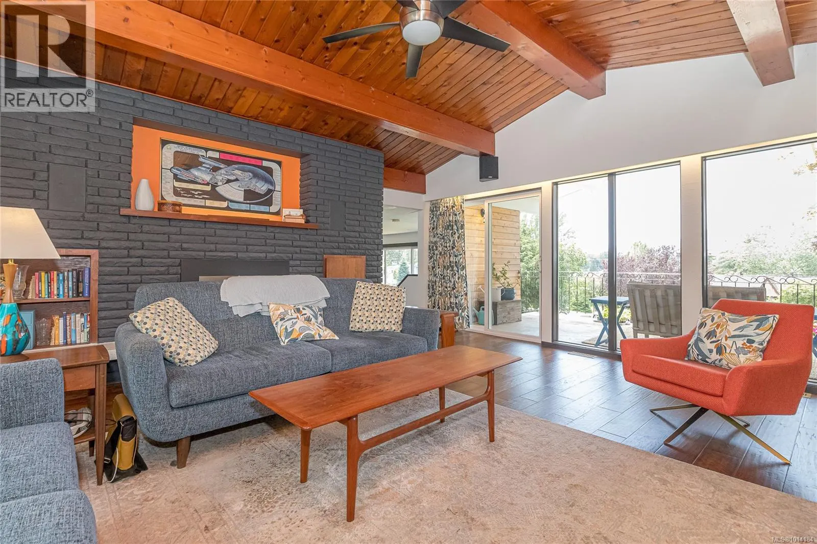 2363 Seine Rd